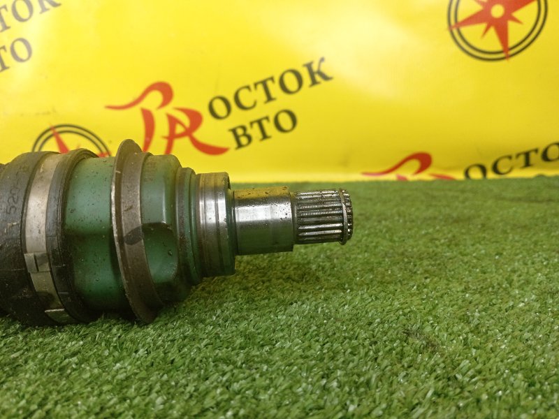 Привод, 1000 рублей, Красноярск