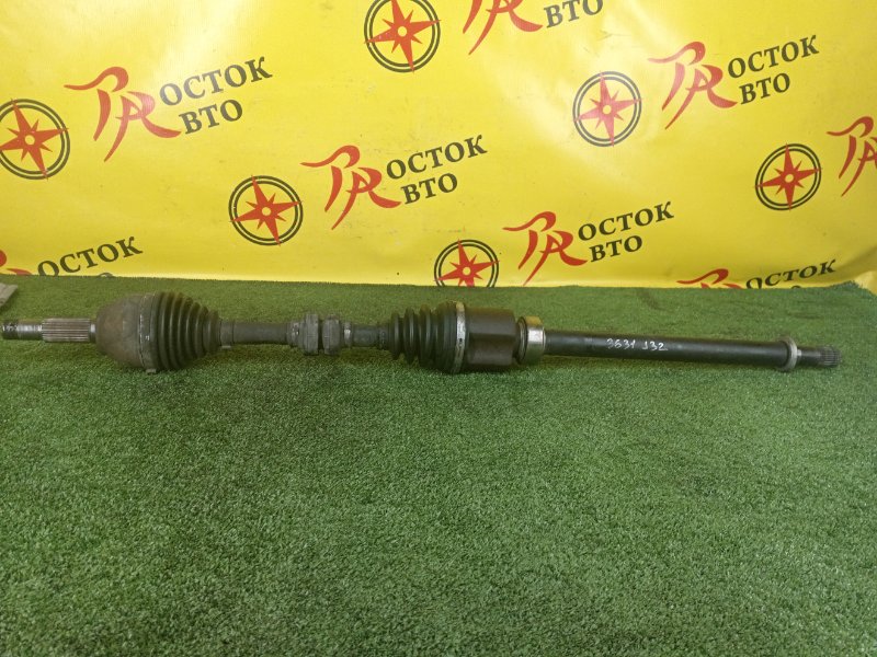 Привод, 6500 рублей, Красноярск