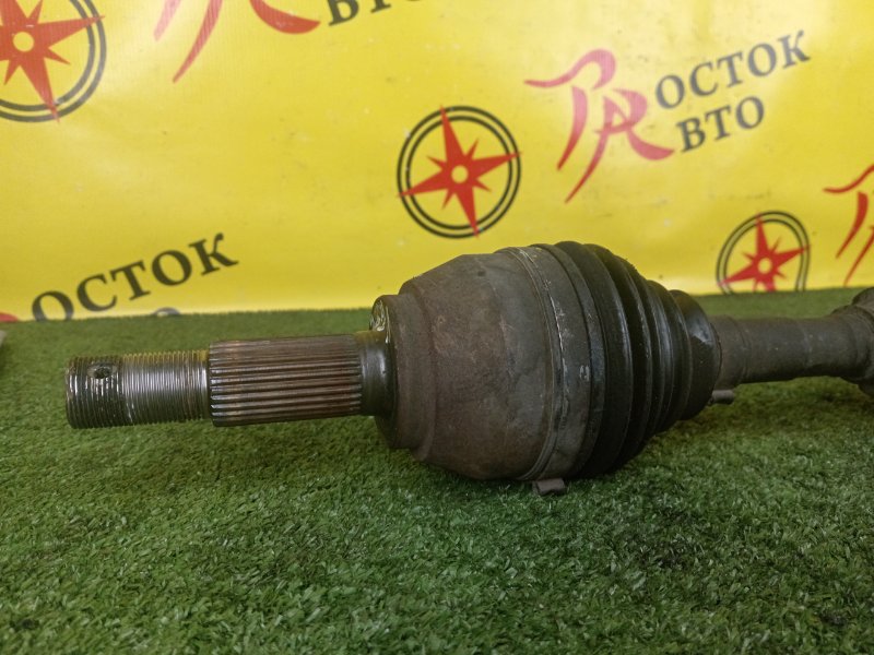 Привод, 6500 рублей, Красноярск