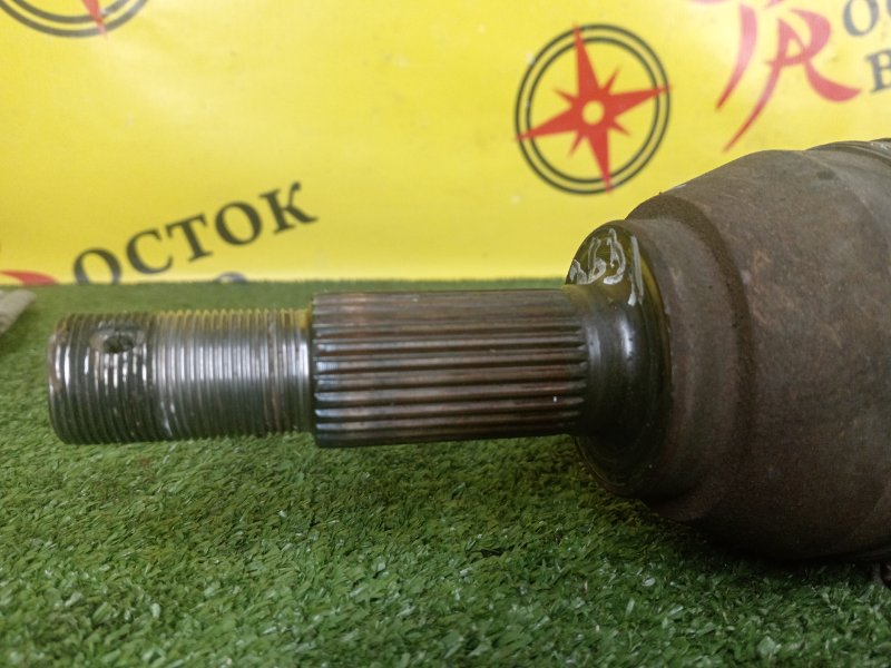 Привод, 6500 рублей, Красноярск