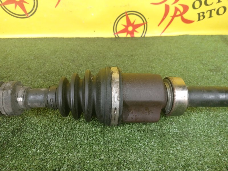 Привод, 6500 рублей, Красноярск