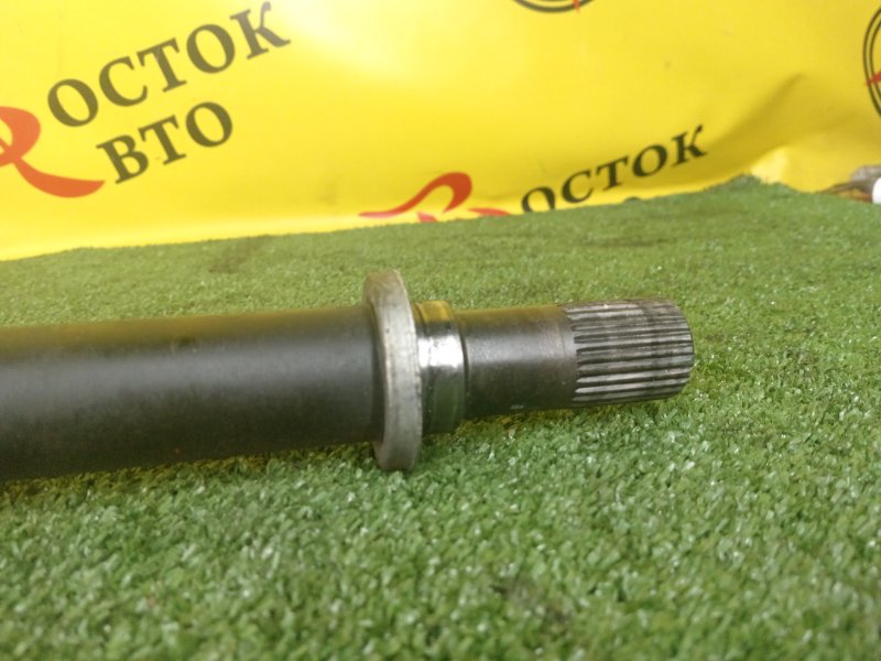 Привод, 6500 рублей, Красноярск