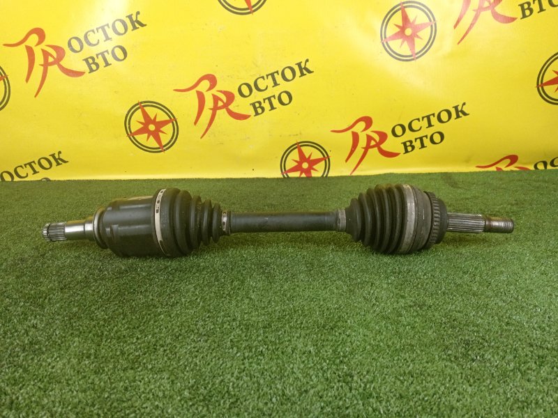 Привод, 3000 рублей, Красноярск