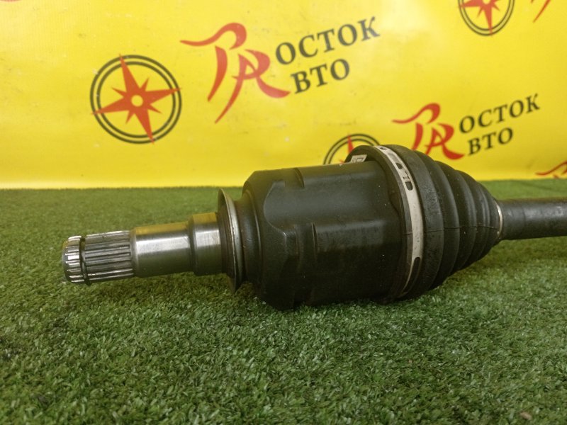 Привод, 3000 рублей, Красноярск