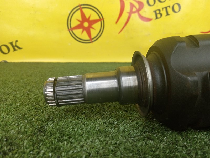 Привод, 3000 рублей, Красноярск