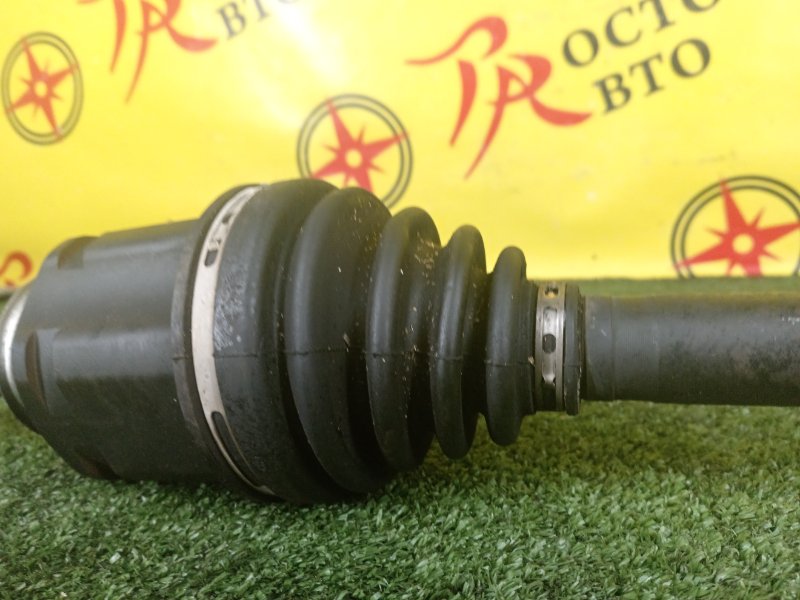 Привод, 3000 рублей, Красноярск