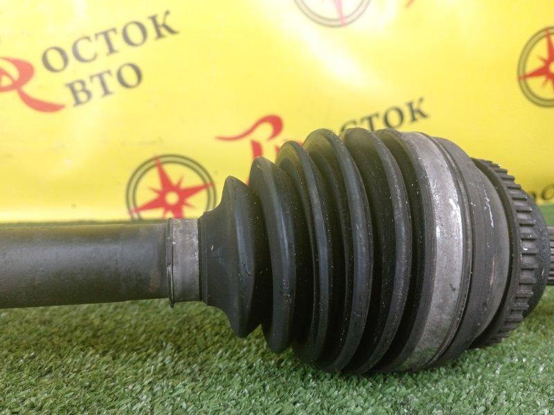 Привод, 3000 рублей, Красноярск