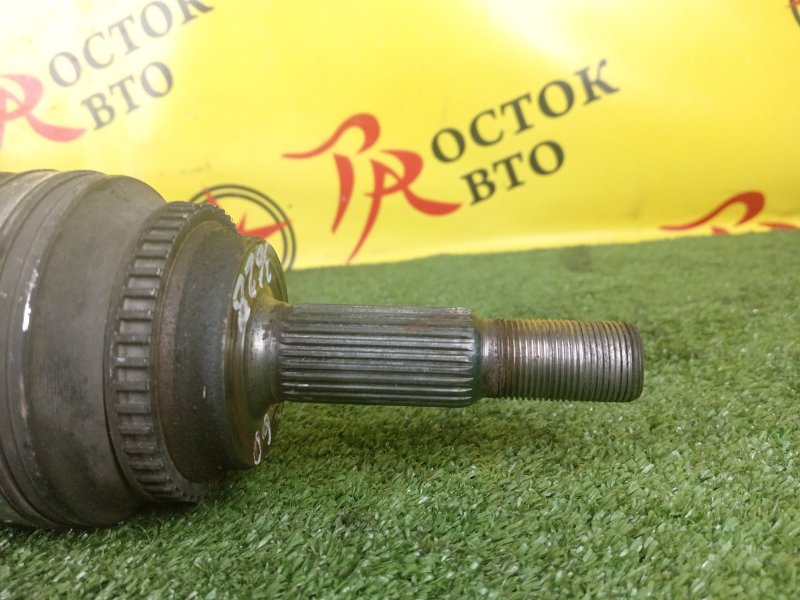 Привод, 3000 рублей, Красноярск