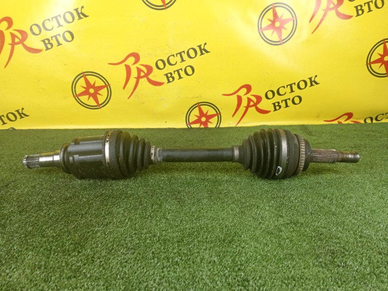 Привод, 3000 рублей, Красноярск