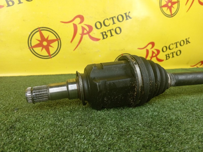 Привод, 3000 рублей, Красноярск