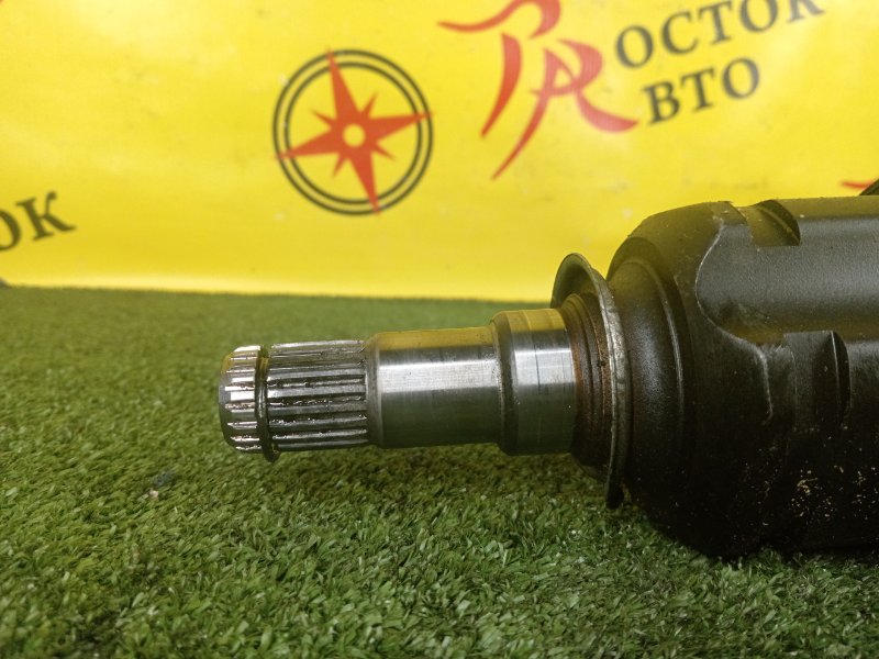 Привод, 3000 рублей, Красноярск