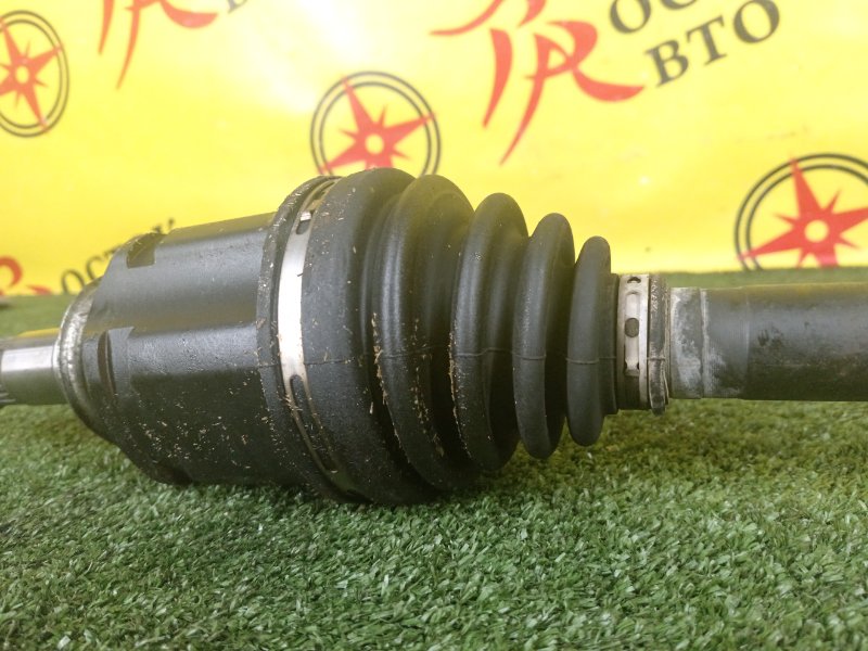 Привод, 3000 рублей, Красноярск