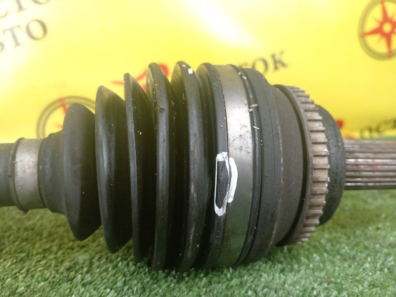 Привод, 3000 рублей, Красноярск