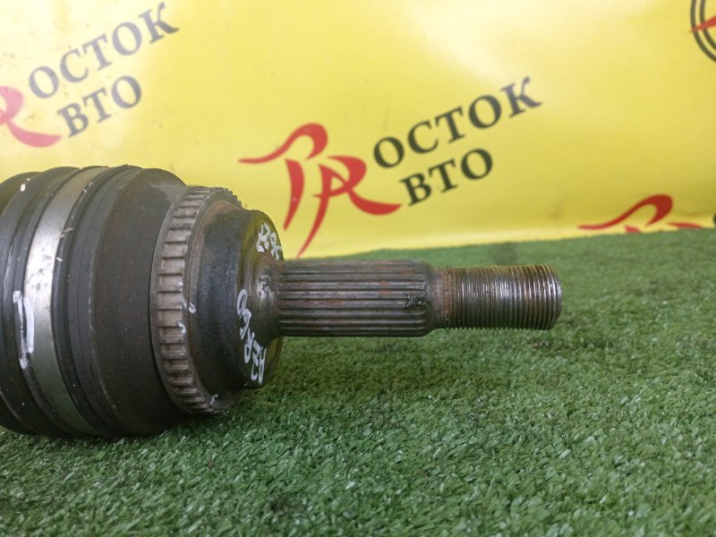 Привод, 3000 рублей, Красноярск