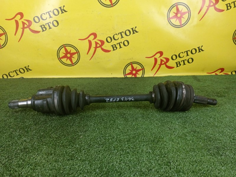 Привод, 5000 рублей, Красноярск