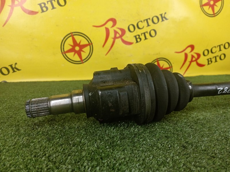 Привод, 5000 рублей, Красноярск