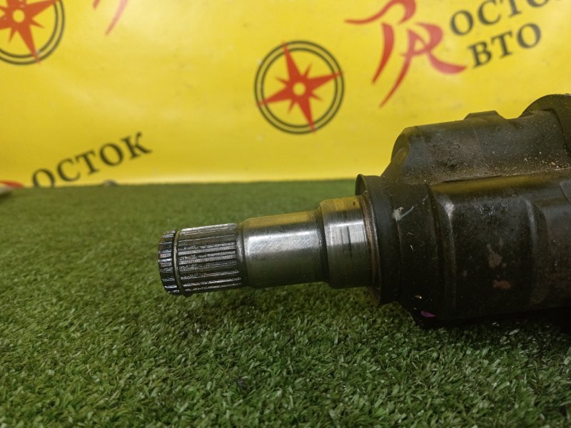 Привод, 5000 рублей, Красноярск