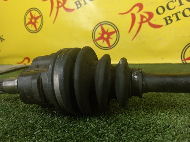 Привод, 5000 рублей, Красноярск