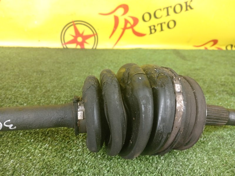 Привод, 5000 рублей, Красноярск