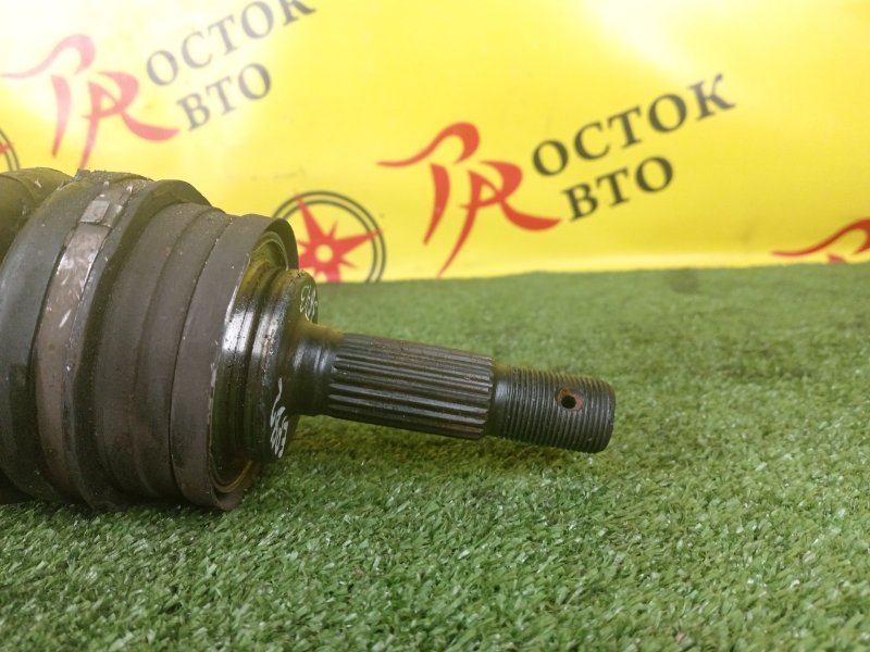 Привод, 5000 рублей, Красноярск