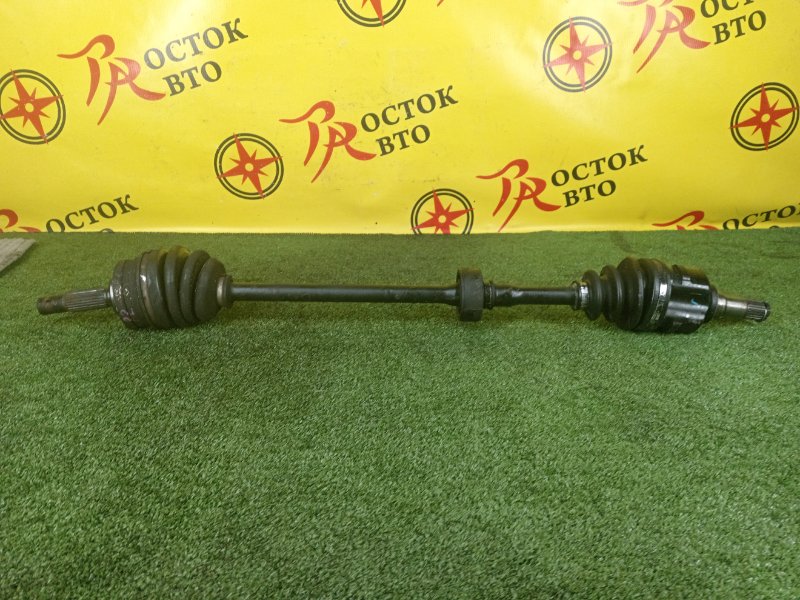 Привод, 5000 рублей, Красноярск