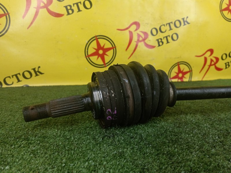 Привод, 5000 рублей, Красноярск