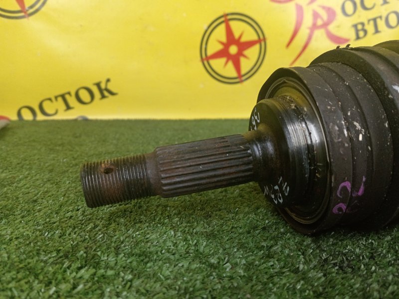 Привод, 5000 рублей, Красноярск