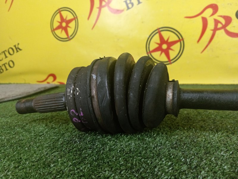 Привод, 5000 рублей, Красноярск