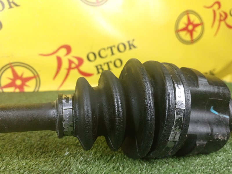 Привод, 5000 рублей, Красноярск