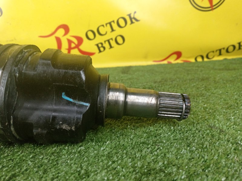 Привод, 5000 рублей, Красноярск