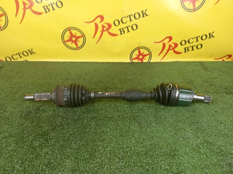 Привод, 500 рублей, Красноярск