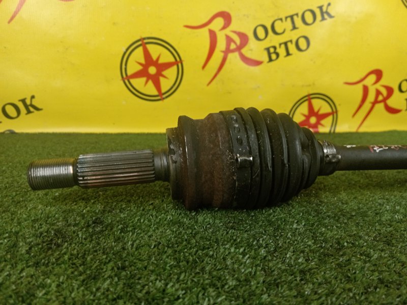 Привод, 500 рублей, Красноярск