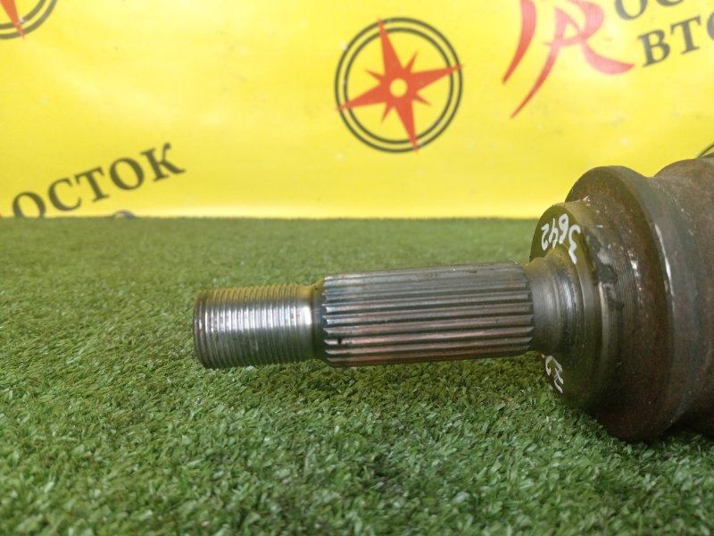 Привод, 500 рублей, Красноярск