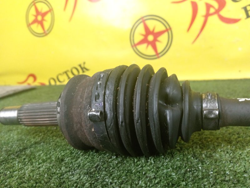 Привод, 500 рублей, Красноярск