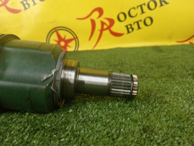 Привод, 500 рублей, Красноярск