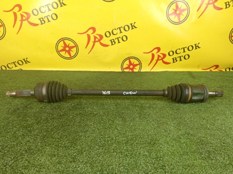 Привод, 800 рублей, Красноярск