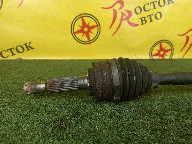 Привод, 800 рублей, Красноярск