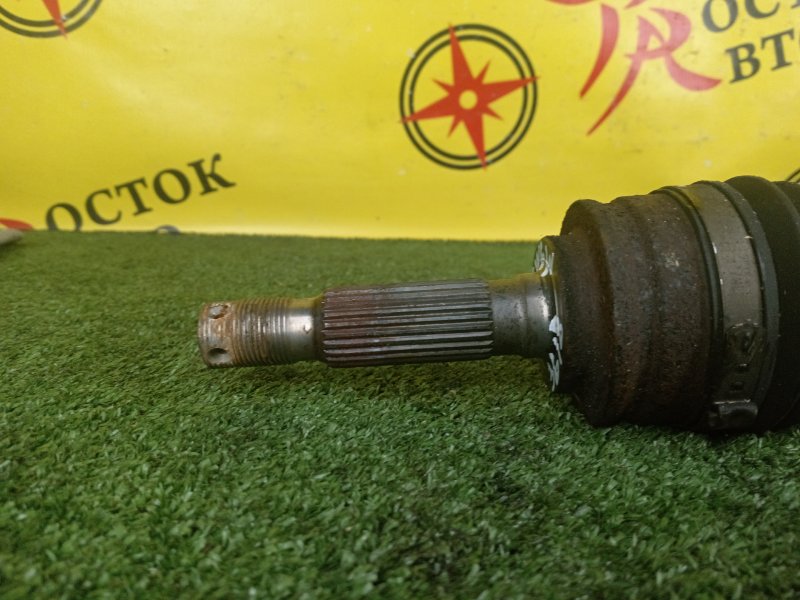 Привод, 800 рублей, Красноярск