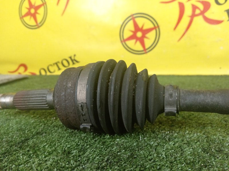 Привод, 800 рублей, Красноярск