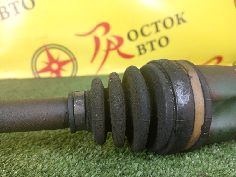 Привод, 800 рублей, Красноярск