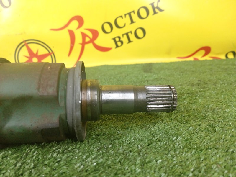 Привод, 800 рублей, Красноярск