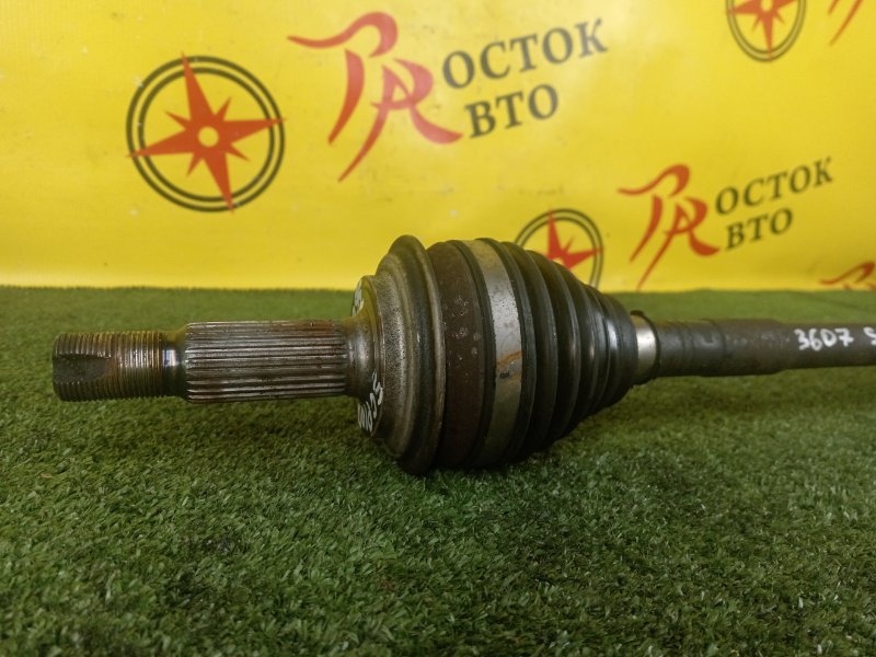 Привод, 800 рублей, Красноярск