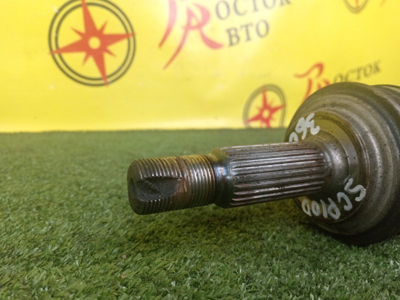 Привод, 800 рублей, Красноярск