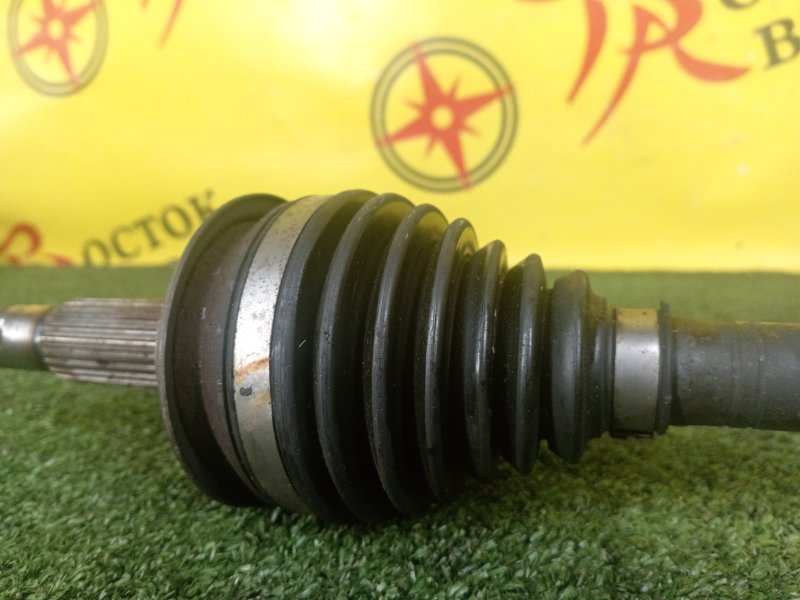 Привод, 800 рублей, Красноярск