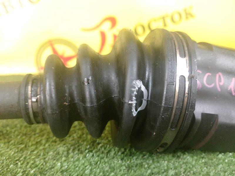 Привод, 800 рублей, Красноярск