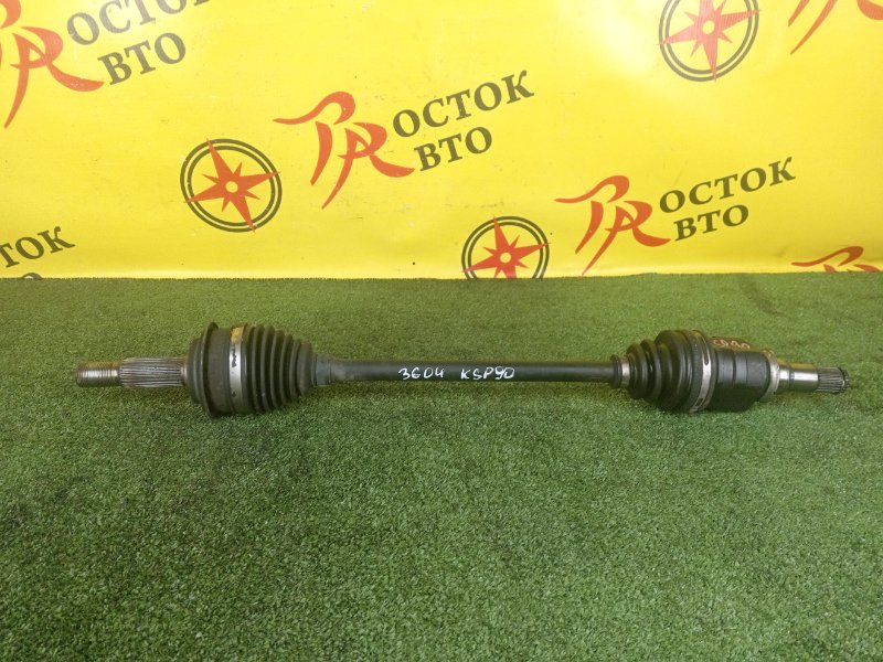 Привод, 1800 рублей, Красноярск