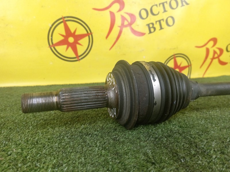 Привод, 1800 рублей, Красноярск