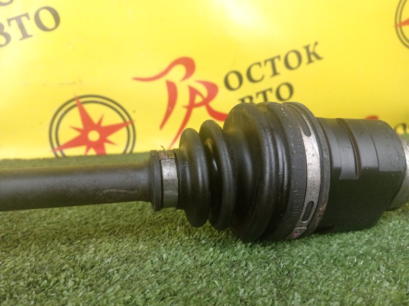 Привод, 1800 рублей, Красноярск