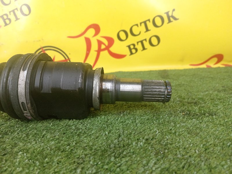 Привод, 1800 рублей, Красноярск