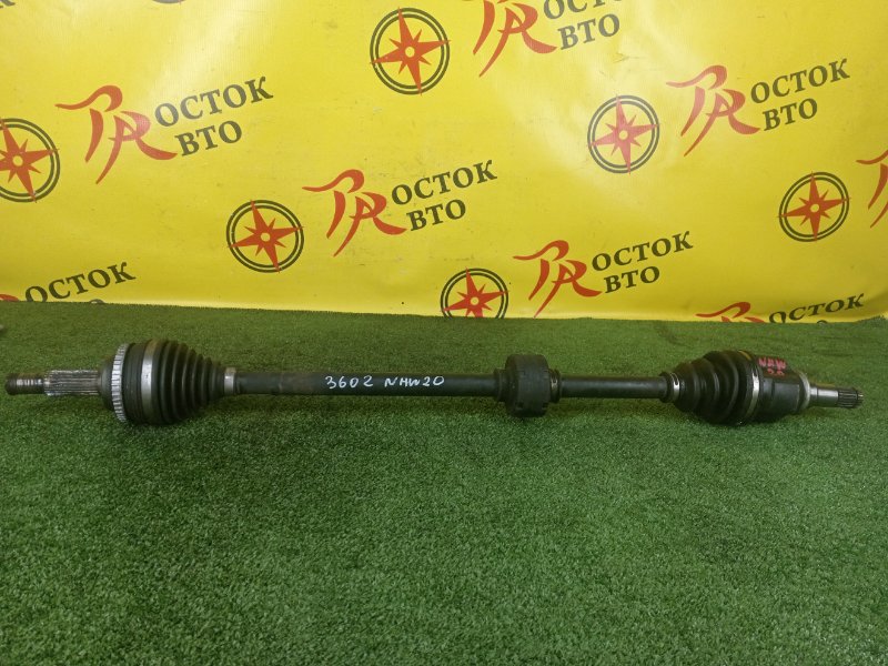 Привод, 11000 рублей, Красноярск